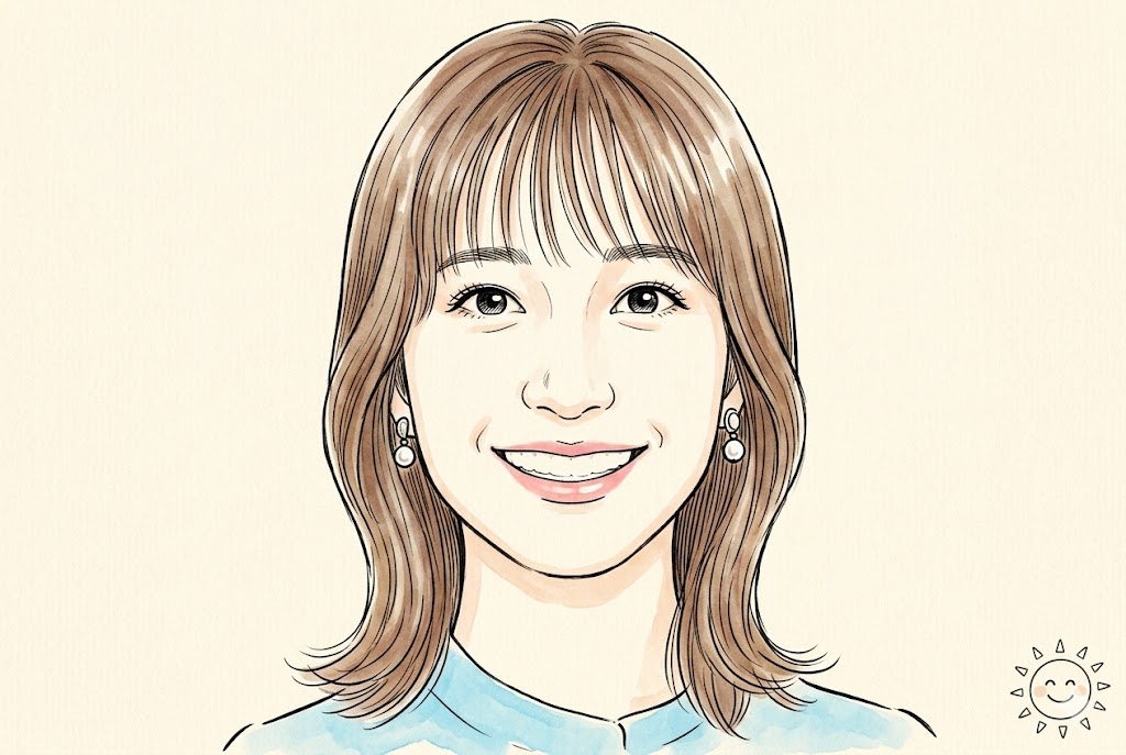 南後杏子