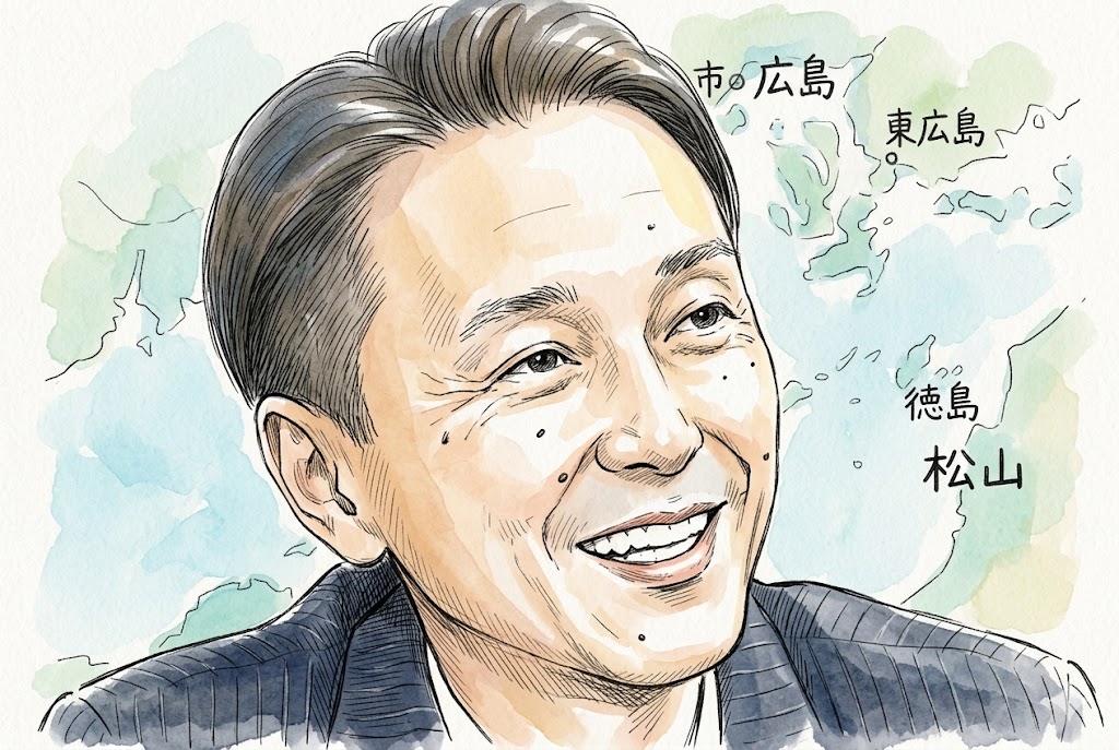村井紀之