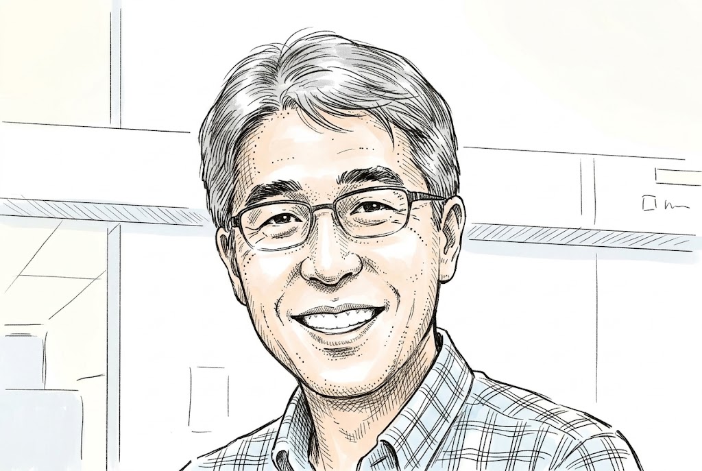 高嶋太郎