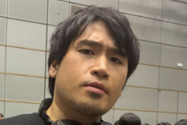かものはし