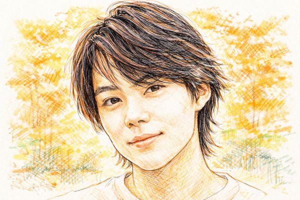 今井竜太郎