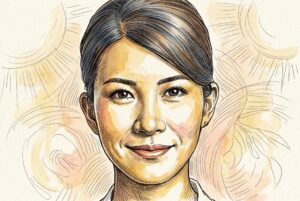 吉川里奈