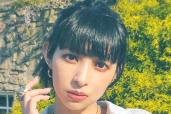 日南響子