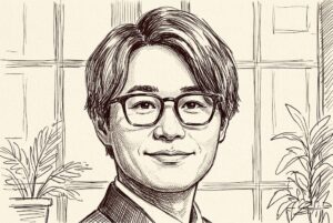 石井琢磨