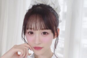 音嶋莉沙