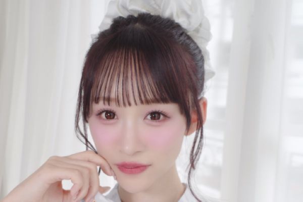 音嶋莉沙